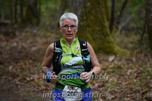 Trail _Chamerolles2026/CHM2026_1381.JPG